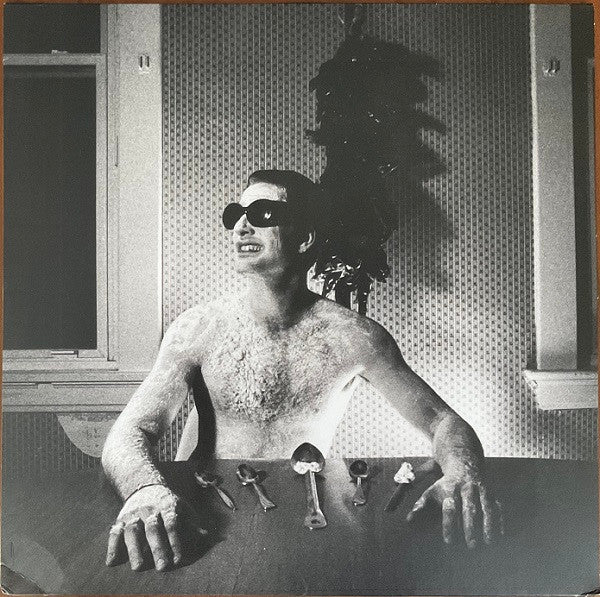 Afghan Whigs – Uptown Avondale (180G/DL Card) 🇺🇸