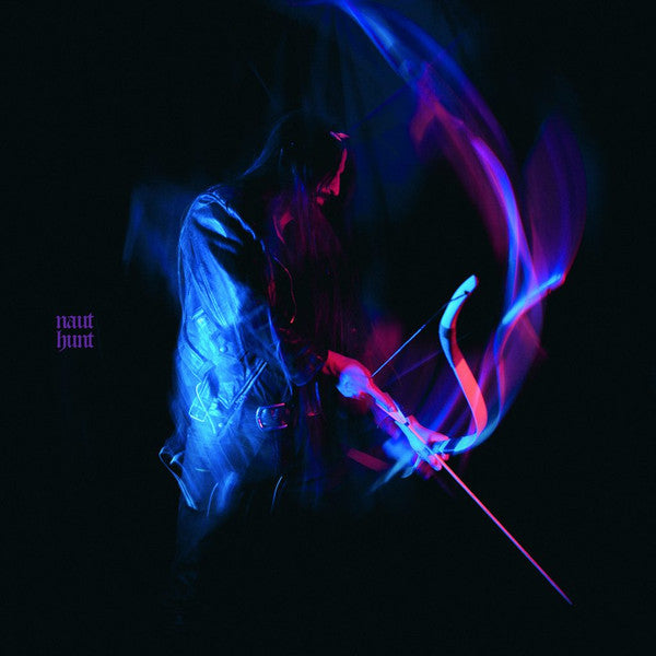 Naut – Hunt 🇺🇸