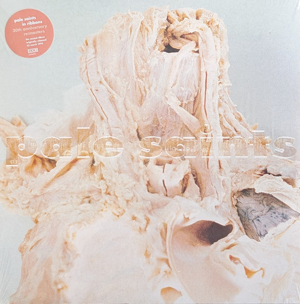 Pale Saints – In Ribbons 🇺🇸