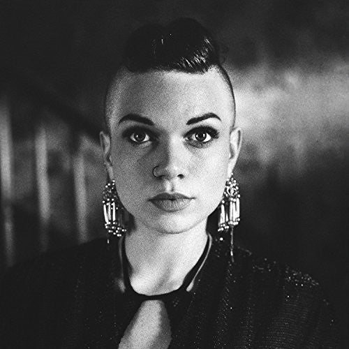 Lillie Mae – Forever & Then Some 🇺🇸