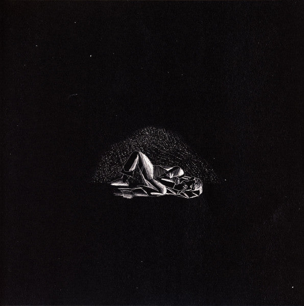 King Krule – You Heat Me up, You Cool Me Down 🇺🇸