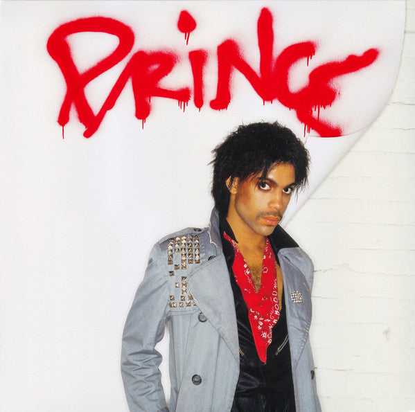 Prince – Originals (2LP) 🇺🇸