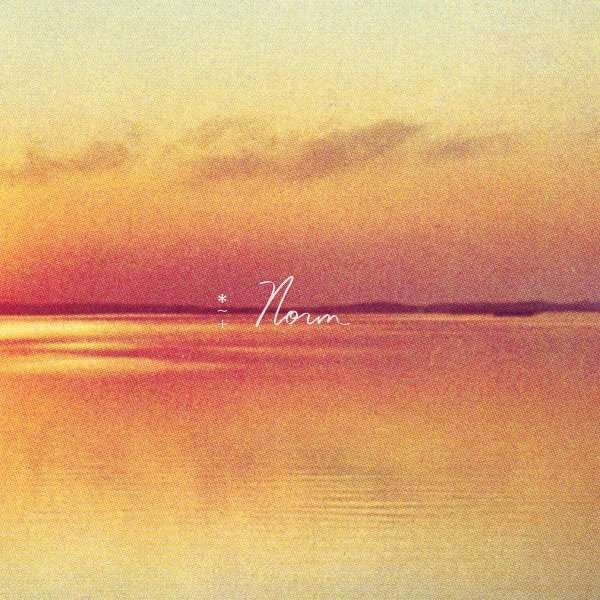 Andy Shauf – Norm Eco Mix (I) 🇺🇸