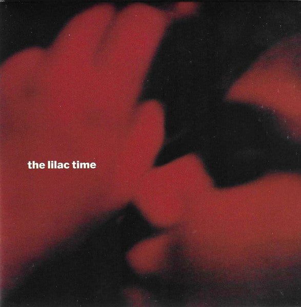 Lilac Time – Looking for a Day in the Night [CD Nuevo] 💿 🇺🇸