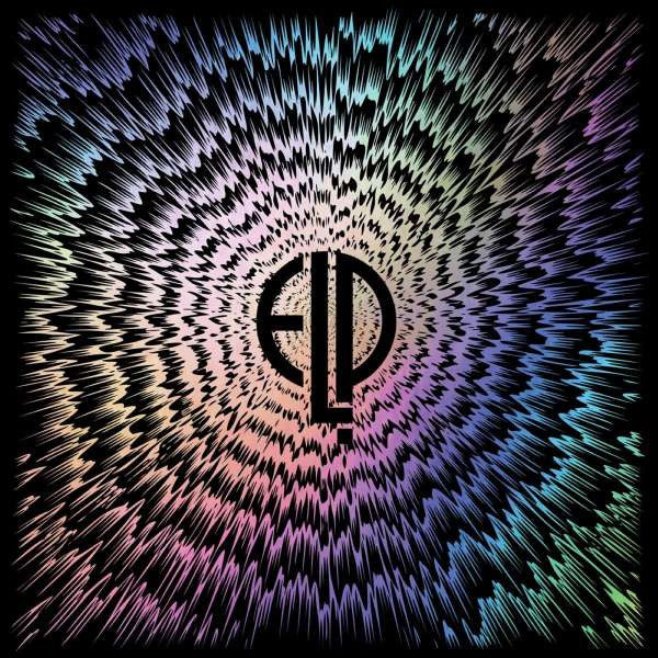 Lake & Palmer Emerson – Singles (12-7inch) 🇺🇸