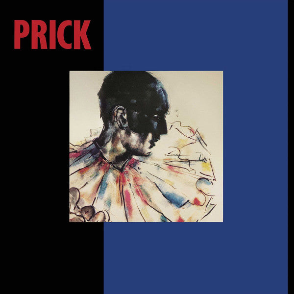 Prick – Prick 🇺🇸