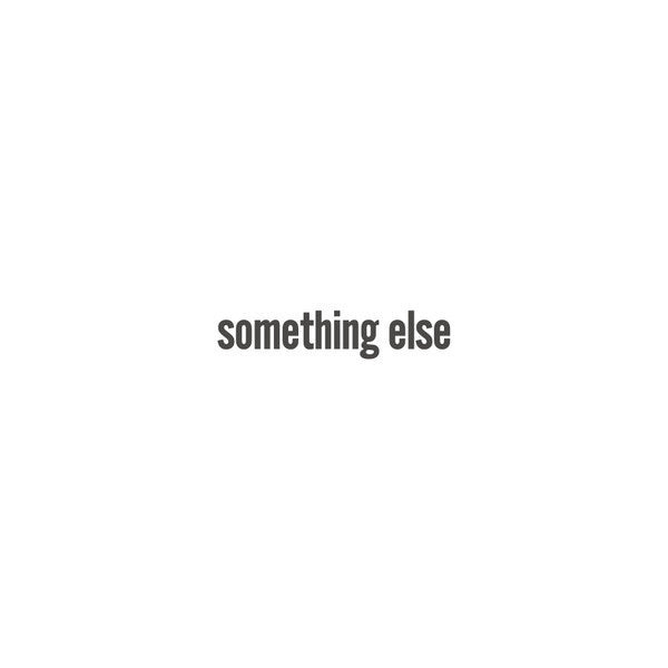 Brian Jonestown Massacre – Something Else 🇺🇸