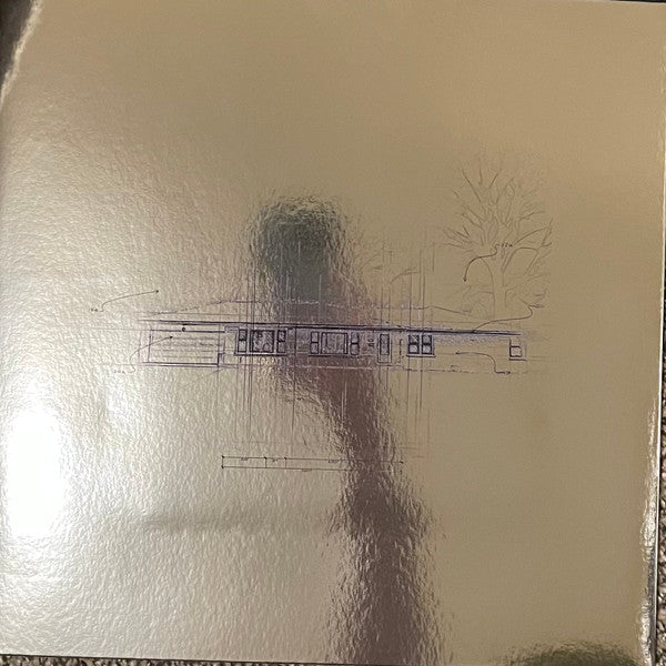 Knuckle Puck – Retrospective (2LP) 🇺🇸