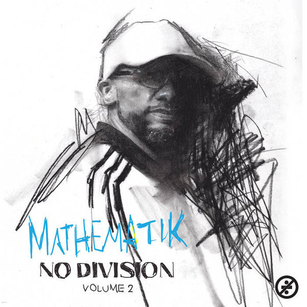 Mathematik – No Division: Vol. 2 🇺🇸