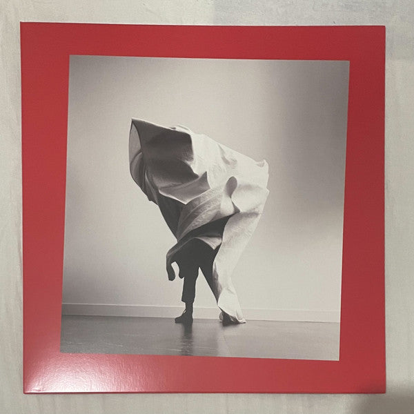Mother Mother – Grief Chapter (140G) 🇺🇸