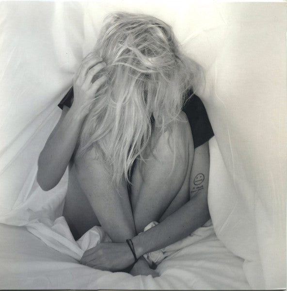 Bully – Losing (DL Card) 🇺🇸