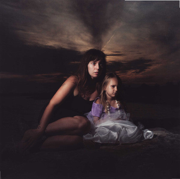 U.s. Girls – Heavy Light 🇺🇸