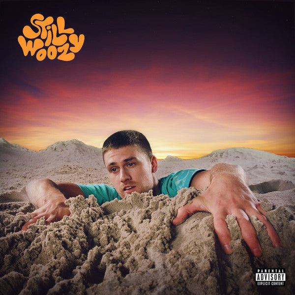 Still Woozy – If This Isn't Nice, I Don't Know What is 🇺🇸