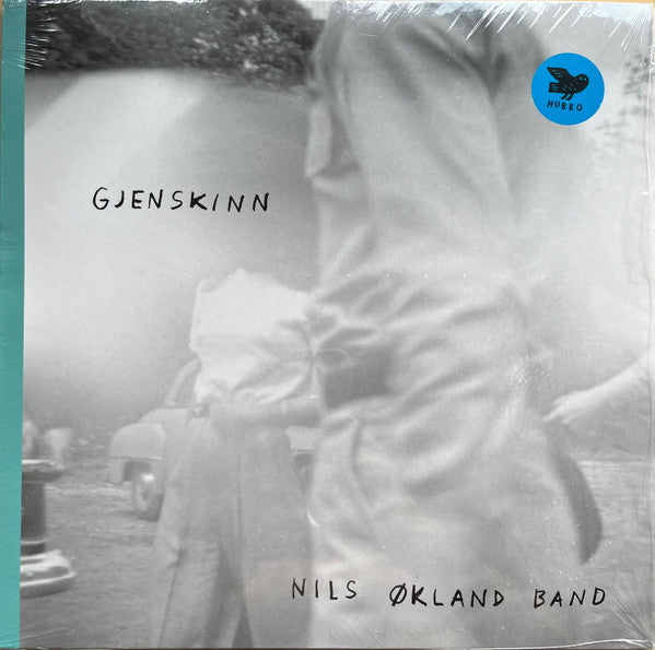 Nils Okland – Gjenskinn 🇺🇸