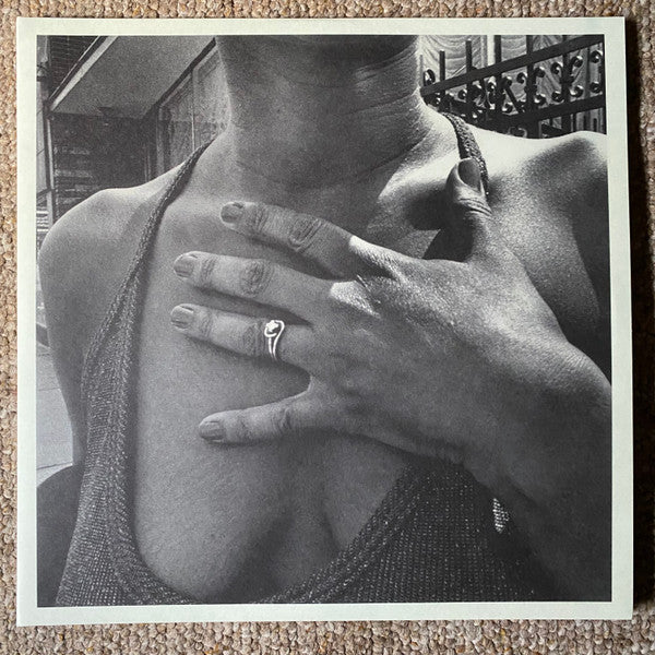 Menzingers – On the Impossible Past (Anniv Ed./Tangerine Vinyl) 🇺🇸