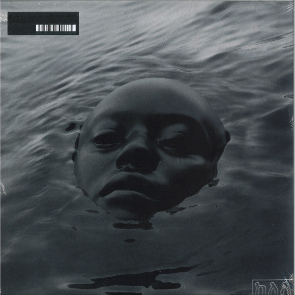 Kelela – Raven (2LP) 🇺🇸