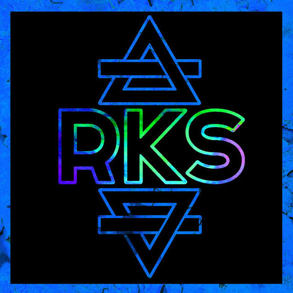 Rainbow Kitten Surprise – Rks 🇺🇸