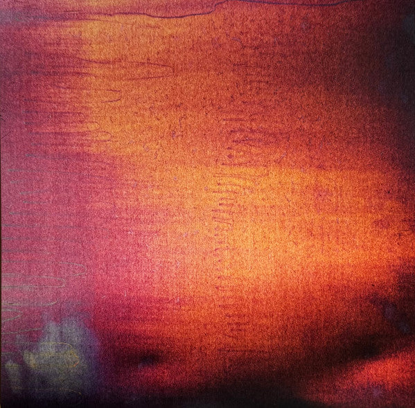 New Order – Bizarre Love Triangle 🇺🇸
