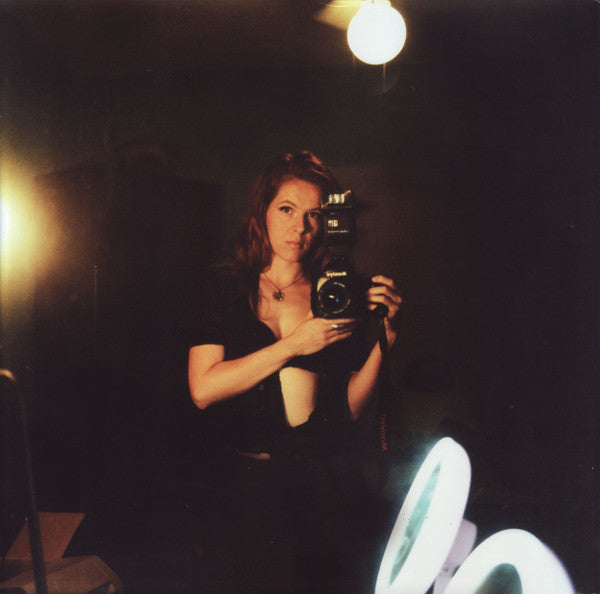 Neko Case – Wild Creatures 🇺🇸