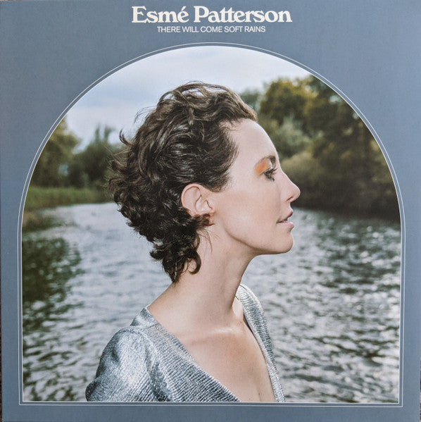 Esme Patterson – There Will Come Soft Rains 🇺🇸