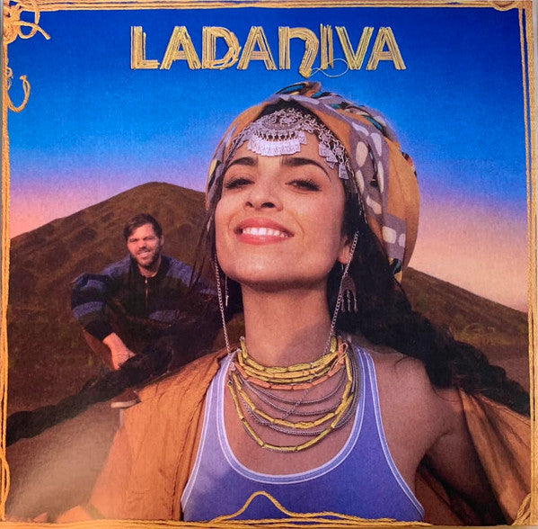 Ladaniva – Ladaniva 🇺🇸