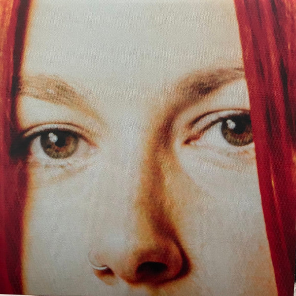 Gabrielle Shonk – Across the Room (X) (I) 🇺🇸
