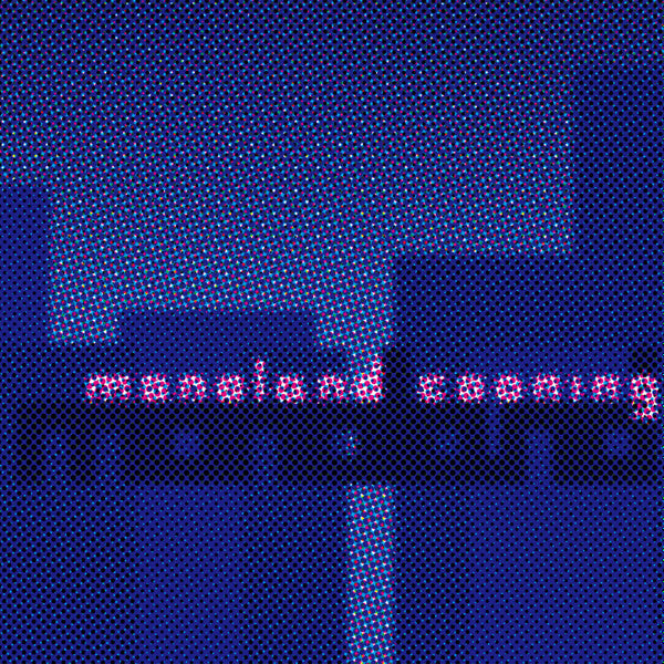 Monoland – Cooning 🇺🇸