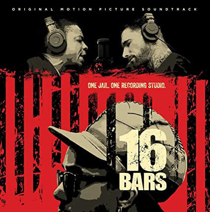 Various Artists – 16 Bars OST 🇺🇸