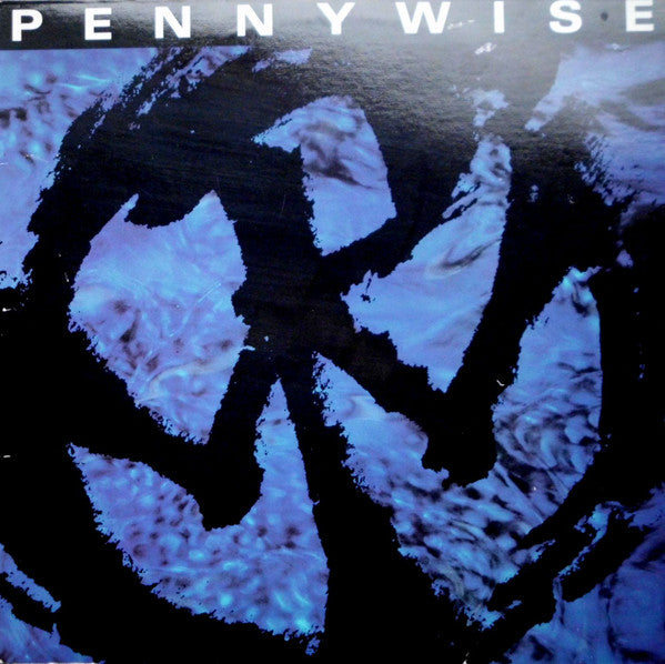 Pennywise – Pennywise 🇺🇸