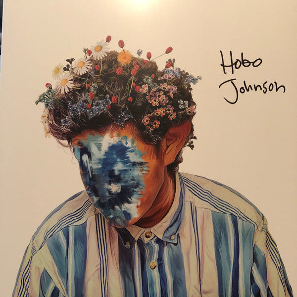 Hobo Johnson – Fall of Hobo Johnson 🇺🇸