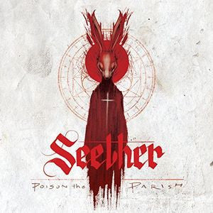 Seether – Poison the Parish 🇺🇸