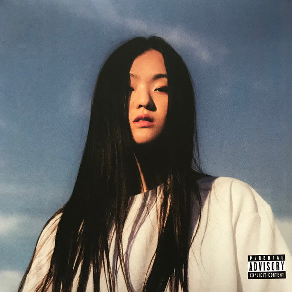 박혜진 Park Hye Jin – Before I Die (Hot Pink Vinyl/7INCH/Deluxe Edition/140G) 🇺🇸