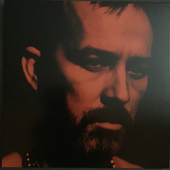 Duquette Johnston – Social Animals 🇺🇸