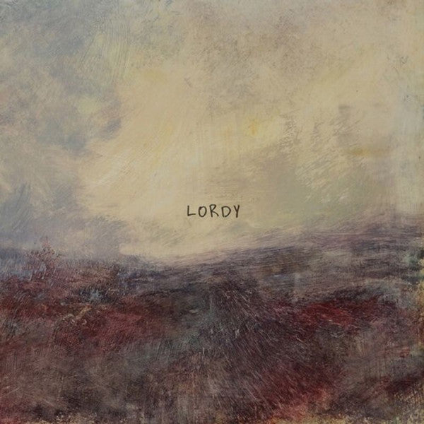 Houndmouth – Lordy (I) 🇺🇸