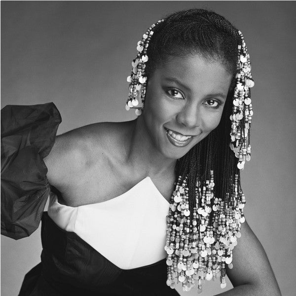 Patrice Rushen – Remind Me: the Classic Elektra Recordings 1978-1984 (3LP) 🇺🇸