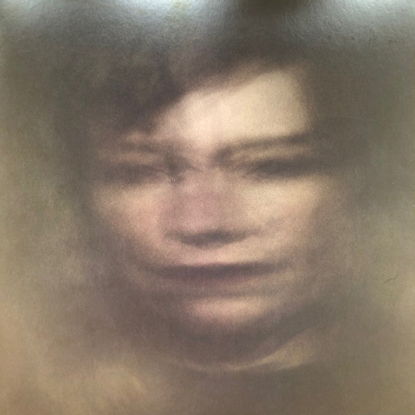 Hedvig Mollestad Weejuns – Weejuns (2LP) 🇺🇸