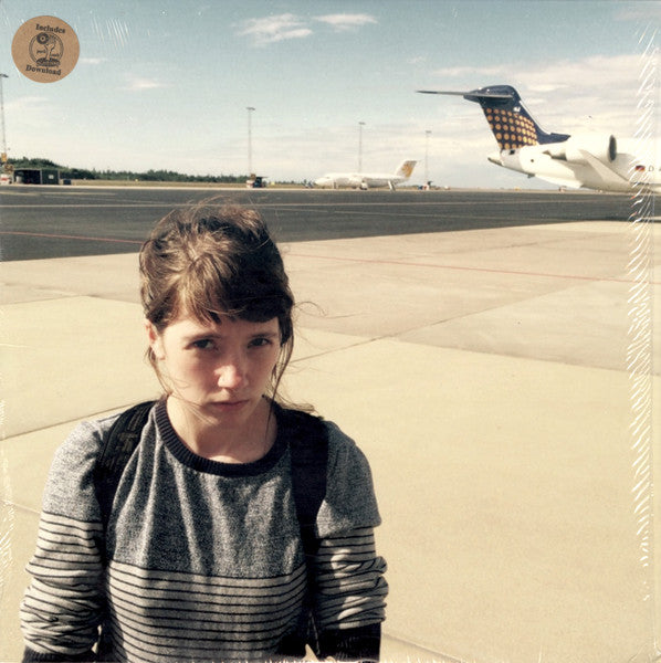 Martha – Blisters in the Pit of My Heart 🇺🇸