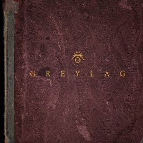 Greylag – Greylag 🇺🇸