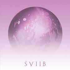 School of Seven Bells – Sviib 🇺🇸