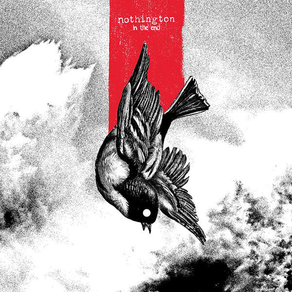 Nothington – In the End 🇺🇸