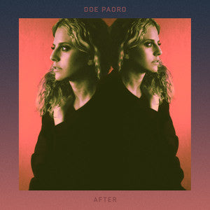 Doe Paoro – After 🇺🇸
