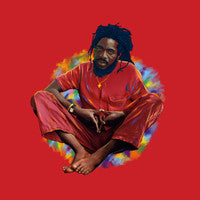 Various Artists – We Remember Dennis Brown 🇺🇸