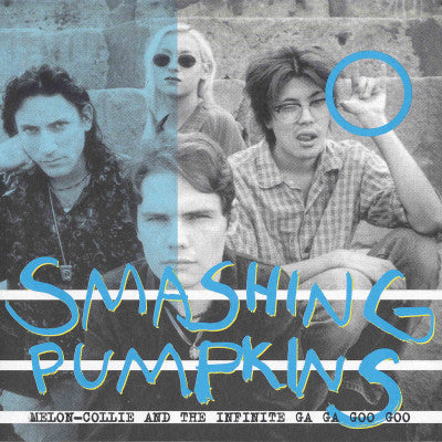 Sonic Youth – Washing Machine [CD Nuevo] 💿 🇺🇸