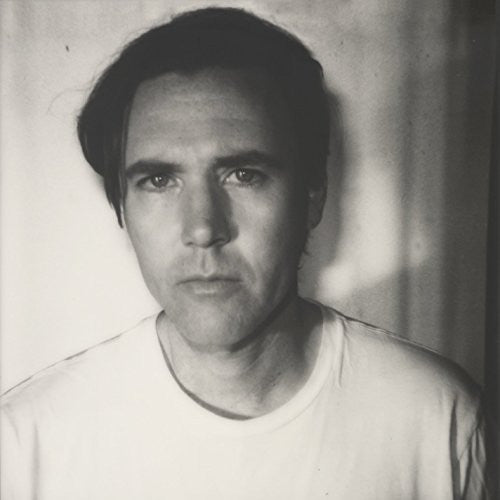Cass Mccombs – Mangy Love (2LP/DL Card) 🇺🇸