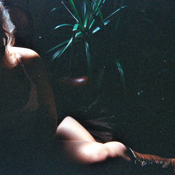 Elvis Depressedly – New Alhambra 🇺🇸