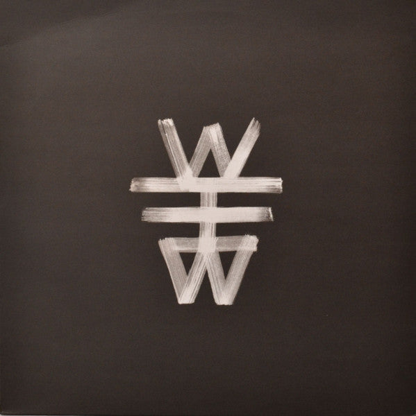 Bo Savages / Ningen – Words to the Blind 🇺🇸