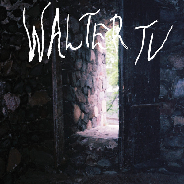 Walter Tv – Blessed 🇺🇸