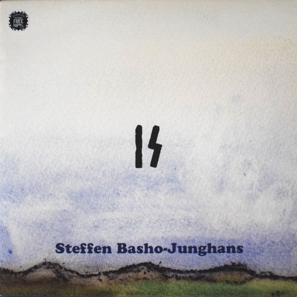 Steffen Basho-junghans – Is 🇺🇸