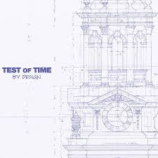 Test of Time – By Design 🇺🇸