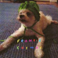 Frankie Cosmos – Zentropy 🇺🇸
